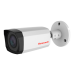 Cámara IP tipo Bala 3 Megapixeles, MFZ, IR, 2.7-12 MM, POE, IP66 HBD3PR2