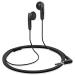 Audifonos Sennheiser MX 270 con perfecta combinacion de movilidad y sonido