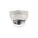Cámara Domo Interior 2MP / QuadHD (AHD, TVI, CVI, CVBS) / Lente Varifocal  2.8-12 mm / WDR 120 dB / IR 20 m HCD-6070R
