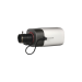 Cámara Box IP Honeywell HCW4G, 4 Megapixel, Formato 1/3", Low Lght, WDR 120dB