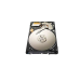 Disco duro de 500GB 5400RPM SATA 3 2.5'' HDDS25/500