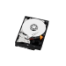 Disco Duro para CCTV 500 GB (S-ATA) HDDSH500
