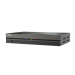 NVR de 16 Canales, Resolución de grabación 1080P@7.5 IPS por canal HD-NVR16