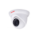 Sistema Honeywell 3 MP / Incluye 4 cámaras fijas/listo para Milestone XPROTEC GO / switch superPOE 250m distancia. KITHNM43F1TB