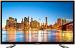 PANTALLA HISENSE 40" LED FULL HD 1920*1080 HDMI USB