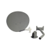 Paquete Cambium Networks HK2022A, de 4 antenas reflectoras HK2022
