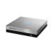 NVR Milestone Systems Inc HM10A111N00008, Husky M10 de 8 Canales con 4 GB en RAM y 1 TB de Almacenamiento