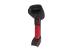 LECTOR GRANIT 199XI SR WIRELES KIT USB INDUSTRIAL WITH CABLE Â§ CHA 1991ISR-3USB-5-N