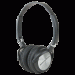Audifonos Profesionales para DJ marca American Audio modelo HP200