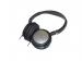 Audifonos Profesionales para DJ marca American Audio modelo HP200