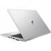 Laptop HP EliteBook 840 G6 7YZ15ELIFE2TB - 15" WLED FHD - Intel Core I7-8565U 1.80GHz - 8GB - 512GB M.2 SSD - Windows 10 Pro