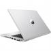 Laptop HP ProBook 640 G5 8BE68ELIFE2TB - 14" WLED HD - Intel Core I7-8565U 1.80GHz - 4GB - 1TB HDD - Windows 10 Pro - Color Plata