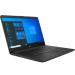 HP 240 G8 CI5-1135 MAS HP SMARTSYST + HP ESSENTIAL DOCK G5 BDL-5U0S4LT