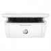 IMPRESORA HP LASERJET PRO M15W W2G51A#BGJ