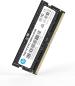 6H310AA Sodimm HP X1 16GB DDR5 4800Mhz CL40 6H310AA