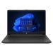 Laptop HP 255 G9 15.6" AMD R5 8GB RAM 512GB SSD W11 Home 9J6L3AT#ABM
