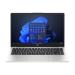 Computadora portátil HP 240 G10 (AL2Q5LT#ABM). Procesador Intel Core i5-1335U. Memoria 8 GB de RAM. SSD 512 GB. Pantalla 14 pulgadas LED HD. Win11 H -