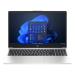 Laptop HP 250 G10 15.6" Intel Core i7 1355U 8GB RAM 512GB SSD W11 HOME AL2Q9LT#ABM