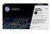 TONER HP 507A NEGRO PARA LASERJET COLOR M551DN, M551N- 5,500 PAGINAS CE400A