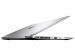 Laptop HP Elite Book 1040 G1, Core I5-4200U, 4Gb, 14", Windows 7 Pro 64, Windows 8.1 Pro