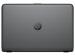 Laptop HP 250 LED 15.6" Core i3-4005u 4GB 1TB Windows 8.1 Pro M8X94LTBITDEF