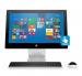 Computadora HP Pavilion 22-A151LA All In One, AMD A4-7210 QC, 2.20 GHZ, 4GB, 1 TB, 21.5”, LT3-1, Bocinas, DVD-RW, Windows 10 Home