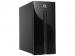 Computadora HP Compac 230-A115LA AMD E1-6015 DC 1.40GHZ, 4GB, 500GB, DVD-RW, LAN, 802.11, LT7-1, Windows 10 Home Negra N4V47AA#ABM