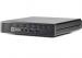 HP Elite Desk 705 G2 Mini AMD A6 8500B 1.6GHZ, 8GB(2X4GB), 1TB,  Windows 10/7 Pro 64B, WIFI, HDMI, 3-3-3 P5V19LTBIT4TB