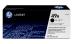 HP LASERJET 1160/1320/3390/3392 BLK CRTG Q5949A . Q5949A