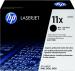 TONER HP 2400 NEGRO 12000 PAGINAS Q6511X