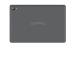 TABLET COMPAQ Q TAB 10 PLUS 6+128 COLOR GRIS Q TAB 10 PLUS