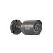 Sistema HDX de Epcom con 8 HRB900(900+TVL, WDR, exterior,IR inteligente), EV1008HDX, 305 m cable Cat5e LinkedPRO, fuente de poder profesional, transceptores Titanium