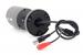 Paquete Epcom de 16pzs de HRB900 (cámara bullet 900TVL para interior/ exterior)