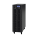 UPS Trifasico de 20 kVA, Topología Online Doble Conversión, Voltaje de 208/220 Vca de L-L, Respaldo de 5 Minutos a 18 kW HSTP20K
