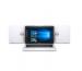 INSPIRON 11 3162 DELL CELERON N3050 2.16GHZ/2GB / 500GB/ 11.6/ NO DVD/ BT/ WIN 10/ BLANCA/ PT2M4 I3162_CEL250WW10S_3