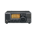 Radio base ICOM IC718E HF para Radio aficionados 100W SSB, 40W AM, 101 canales. IC718E