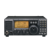 Radio base Icom IC-78 HF para Radioaficionados, 100W (SSB,CW,RTTy) 40W(AM), modos de operación USB,LSB,CW,RTTy, (FSK) y AM, 99 canales