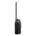 Radio Icom IC-F1000D/01, Portátil Digital y Analógico, Rango de Frecuencia 136-174MHz, 16 canales, 5 W de potencia de RF
