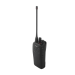 Radio portátil Icom IC-F2000/04 analógico en rango de frecuencia de 400-470 MHz, 4 W de potencia de RF, 16 canales