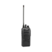 Radio Digital ICOM IC-F2100D/62 Digital NXDN UHF 400-470 Mhz, Sumergible IP67, Trunking Mono sitio, 4W, ICF2100D/62
