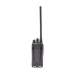 Radio ICOM IC-F1100D Digital y Analógico, VHF 136-174MHz, 5W de potencia, Sumergible IP67, Trunking Monositio, ICF1100D