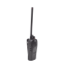 Radio ICOM IC-F1100D Digital y Analógico, VHF 136-174MHz, 5W de potencia, Sumergible IP67, Trunking Monositio, ICF1100D