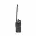 Radio Digital ICOM IC-F2100D/62 Digital NXDN UHF 400-470 Mhz, Sumergible IP67, Trunking Mono sitio, 4W, ICF2100D/62