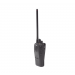 Radio Digital ICOM IC-F2100D/62 Digital NXDN UHF 400-470 Mhz, Sumergible IP67, Trunking Mono sitio, 4W, ICF2100D/62