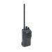 http://ftp3.syscom.mx/usuarios/fotos/_DSC0252/_DSC0252.pngRadio Icom IC-F3210D/01 portátil digital y analogico, frecuencia 136-174MHz, 16 canales, 5 W