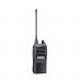 Radio portátil digital y analógico Icom IC-F4230DS/13 en rango de frecuencia 400-470MHz, 4 W de potencia de RF, 128 canales
