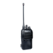 Radio portátil digital y analogico Icom IC-F4103D/37 en rango de frecuencia 450-512 MHz, 16 canales, 5W de potencia de RF