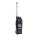 Radio portátil digital Icom IC-F4161DT/61S NXDN, 5 W, 400-470MHz, 512 canales, con teclado DTMF, analógico, digital, mezclado, convencional, trunking y multitrunk, no incluye cargador