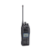 Radio ICOM ICF4263DUL/S Portátil Digital NXDN IS, 5 W, 400-470MHz, 512 canales, sin GPS, sumergible IP67, analógico, digital, mezclado, convencional, trunking y multitrunk, no incluye cargador