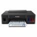 IMPRESORA CANON PIXMA G1100 TINTA CONTINUA (0629C004AA)